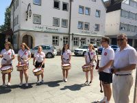 ruten (1)